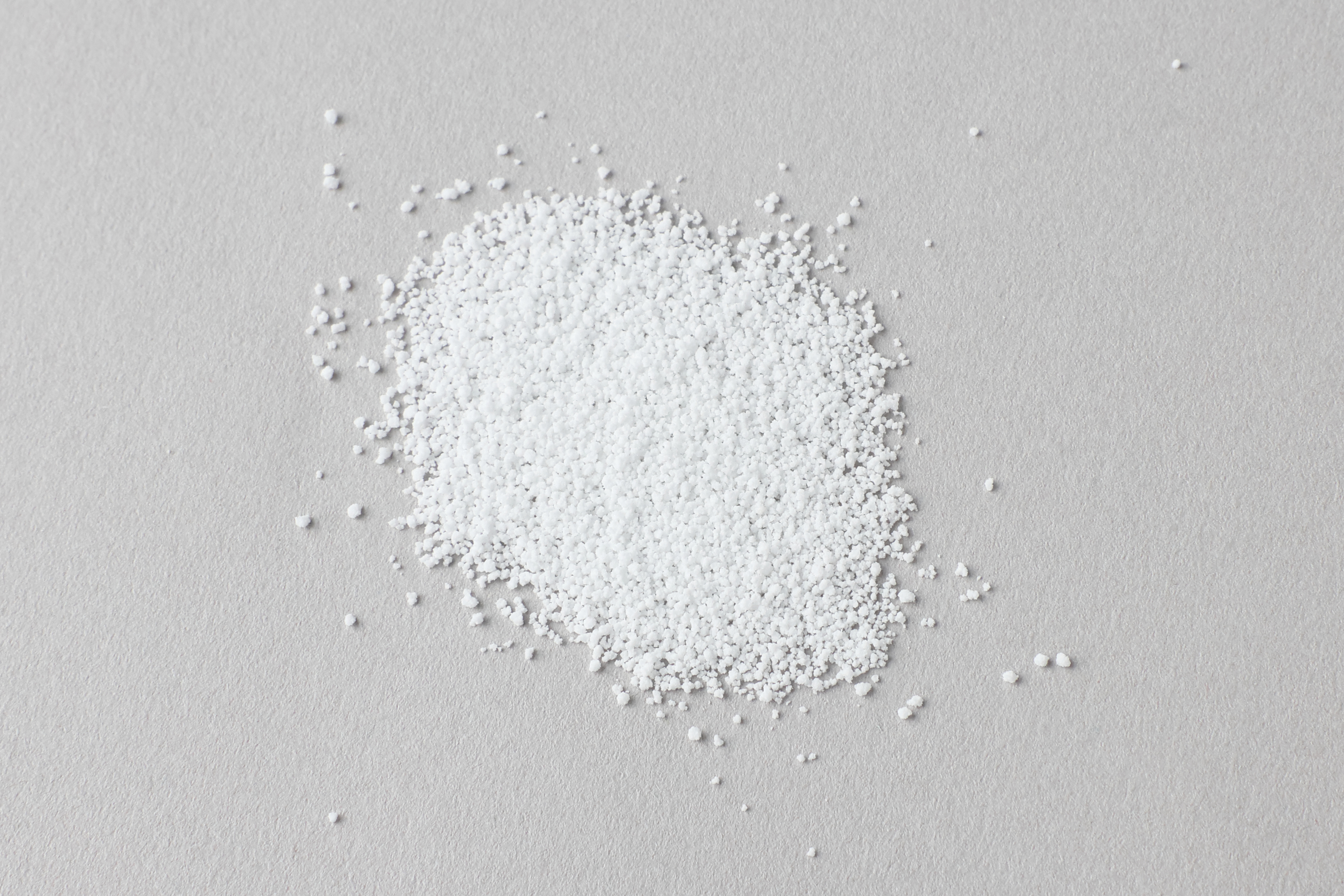 フェイクスノー