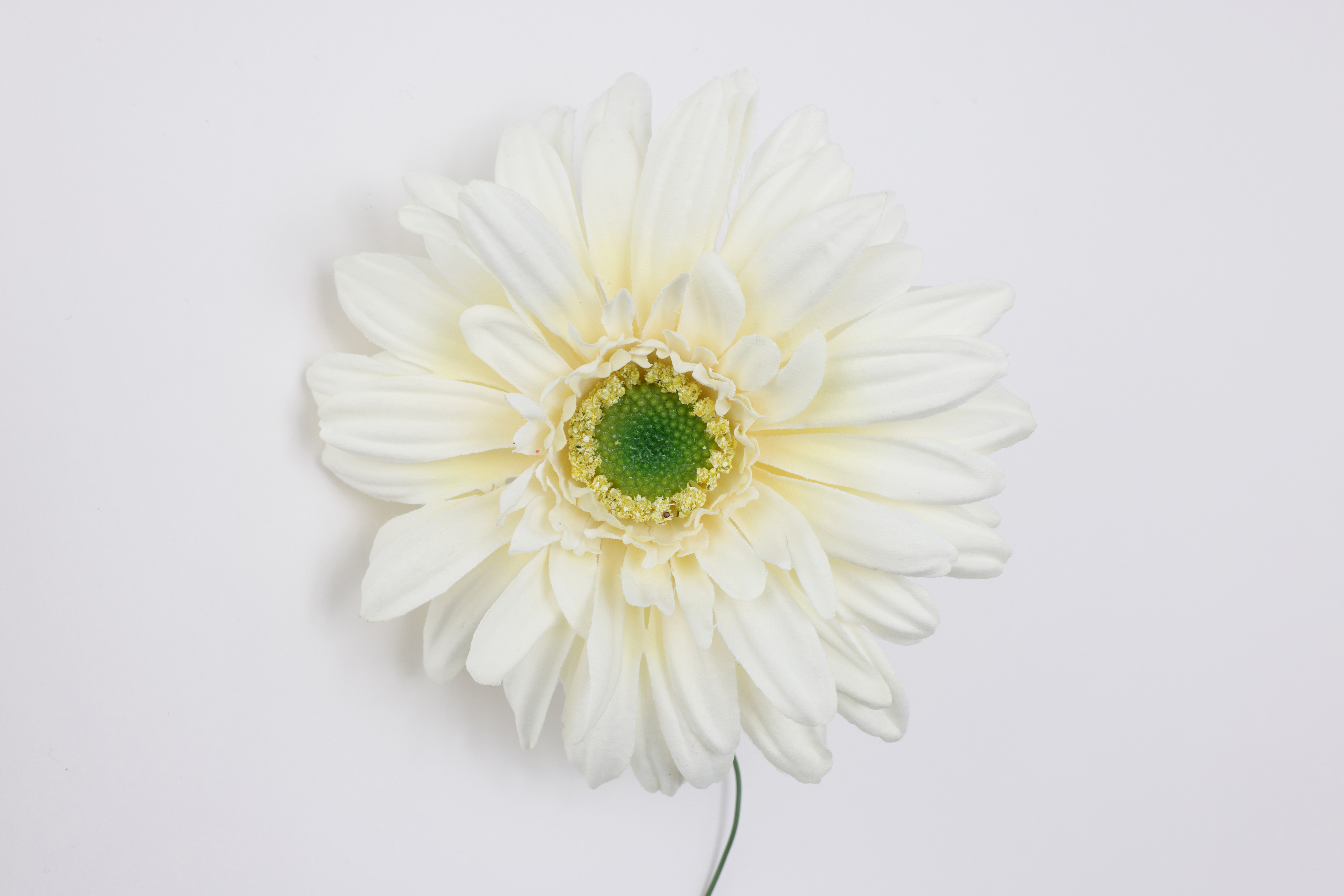 フェイクフラワー