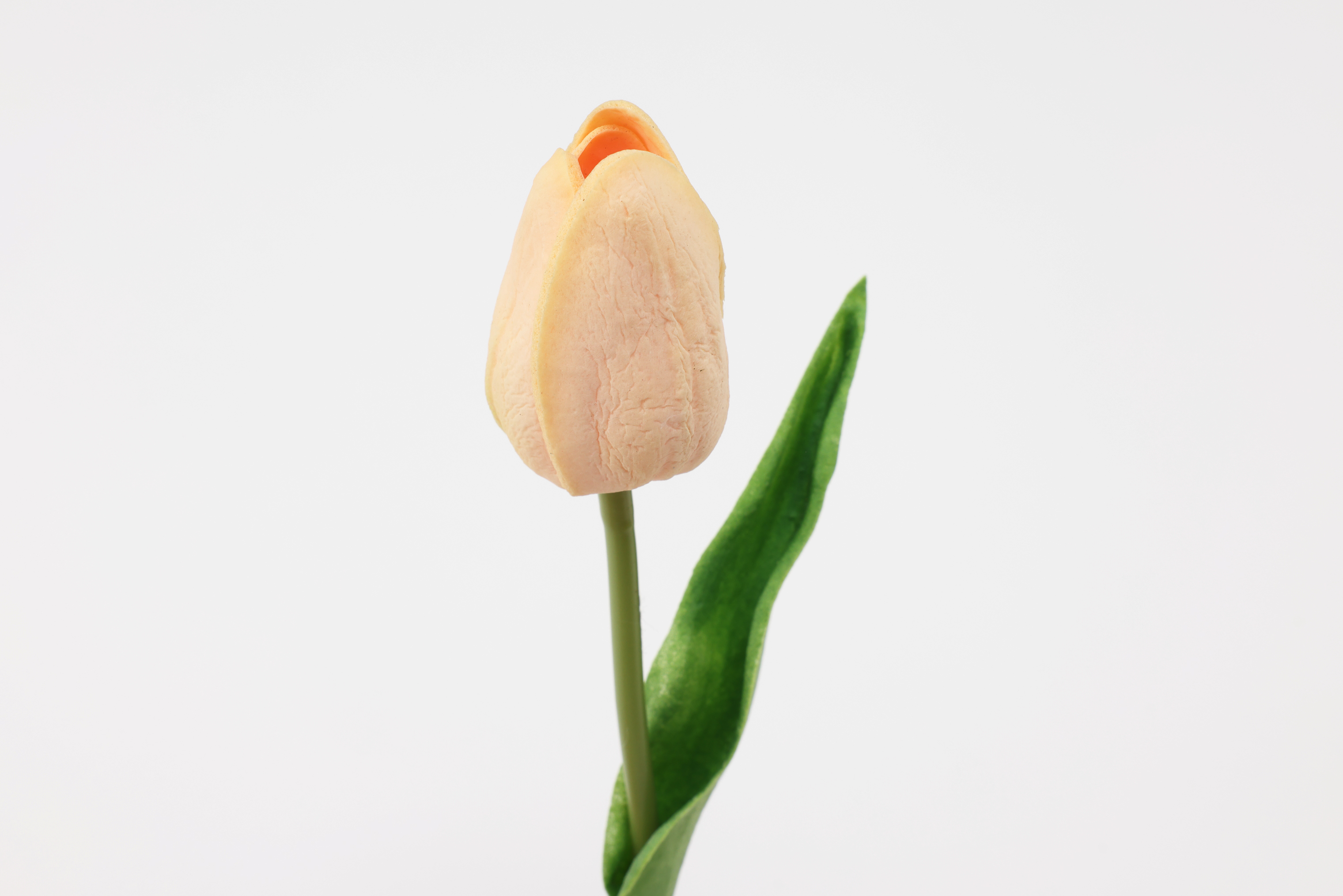 フェイクフラワー