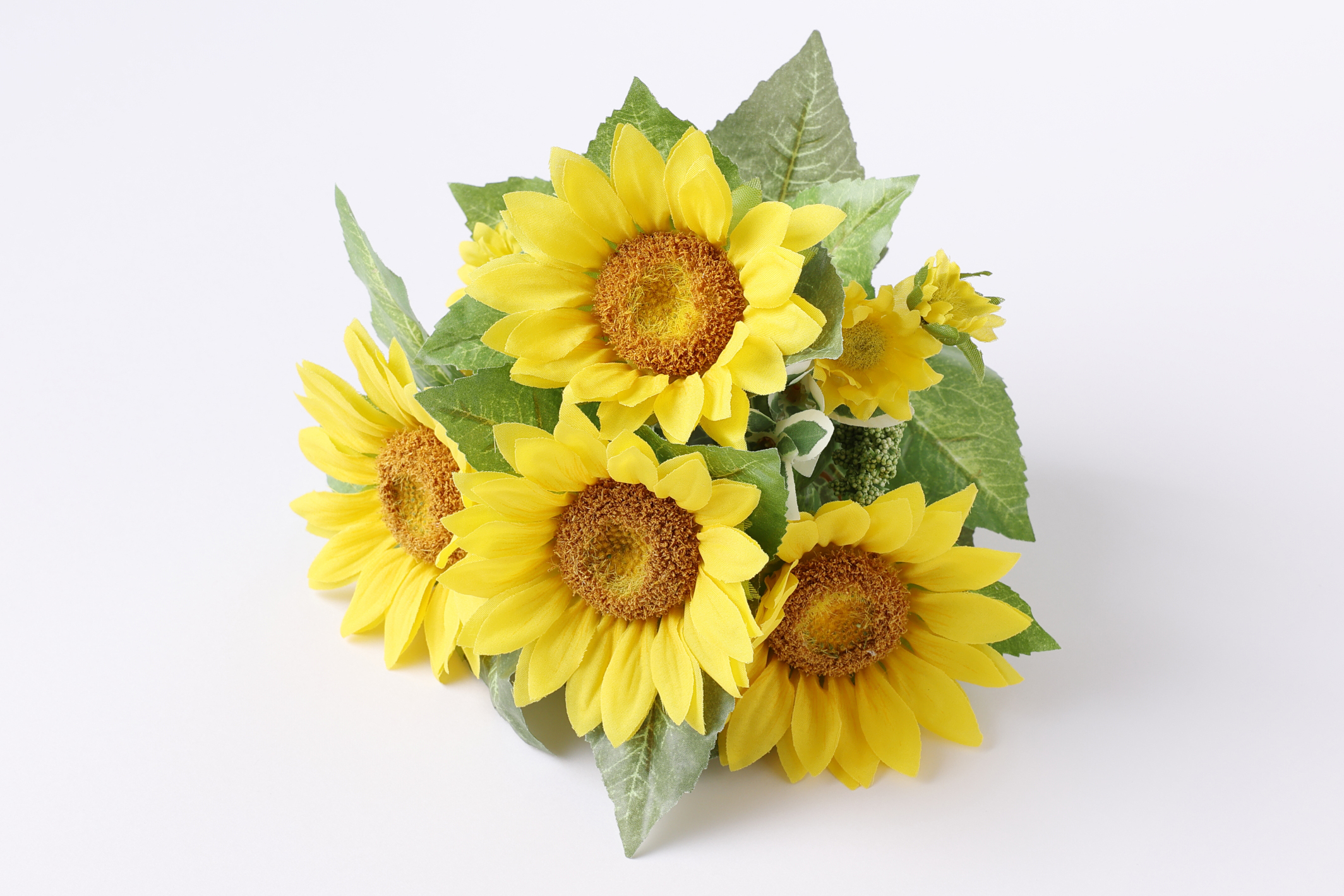 フェイクフラワー