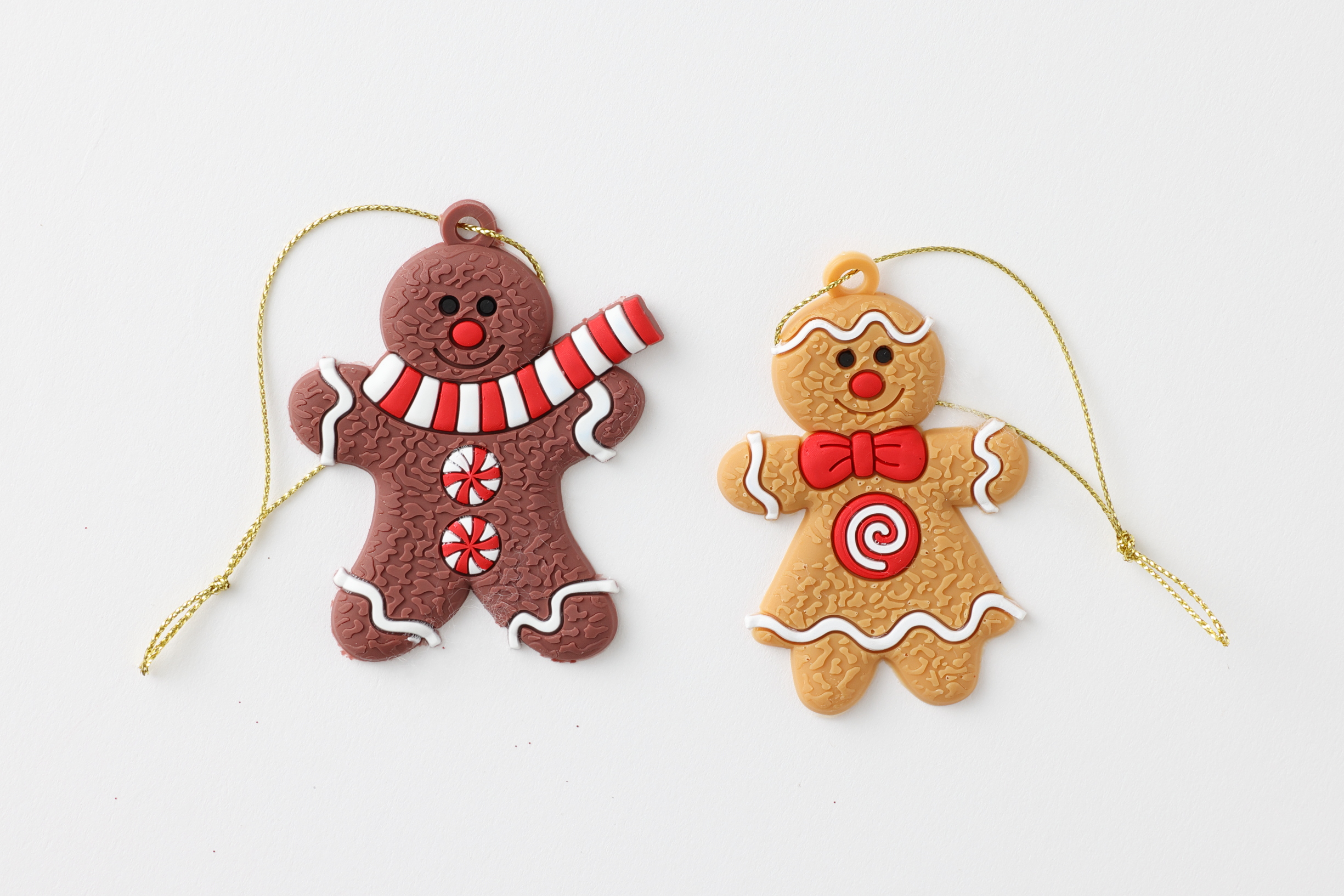 クリスマス オーナメント