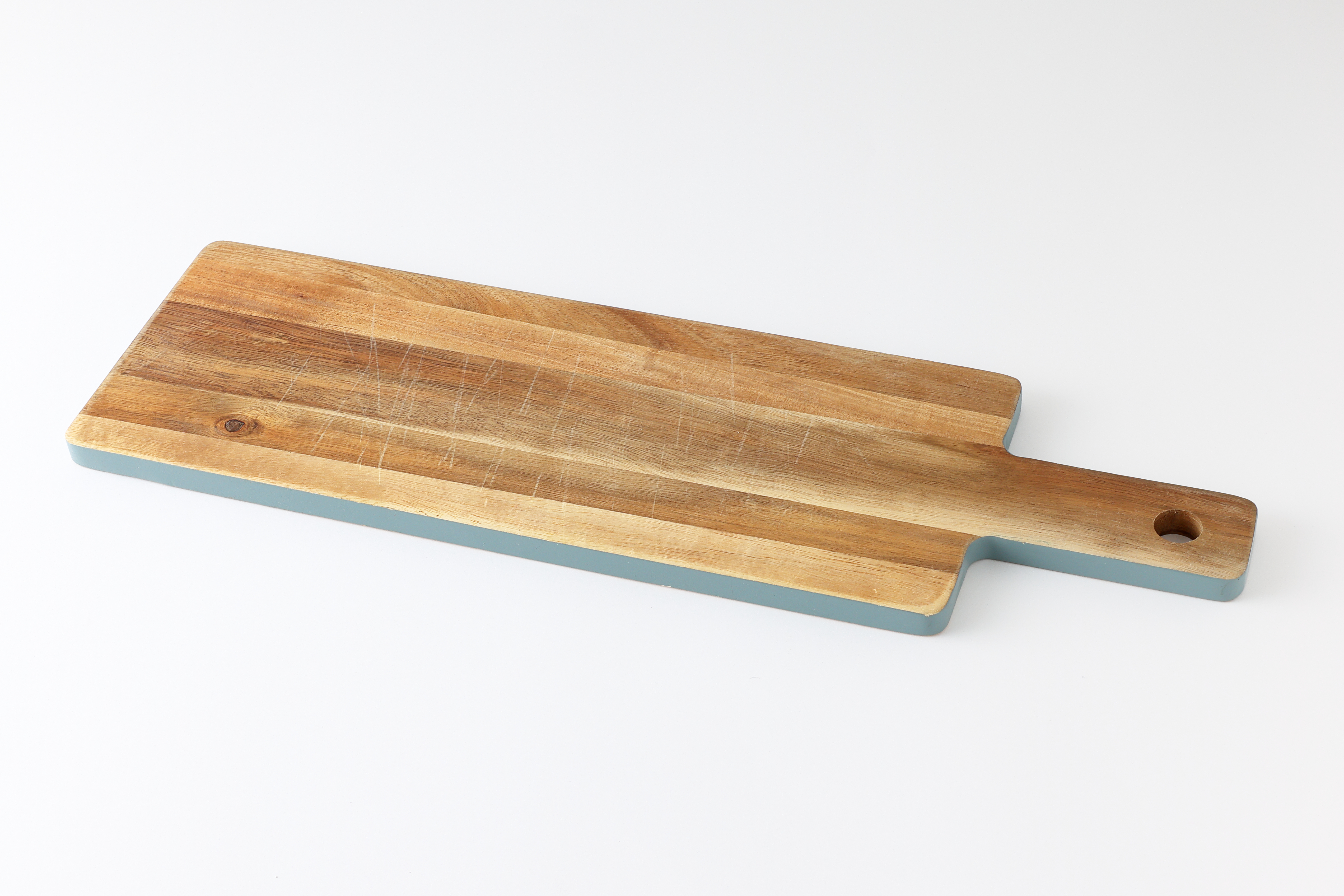 カッティングボード