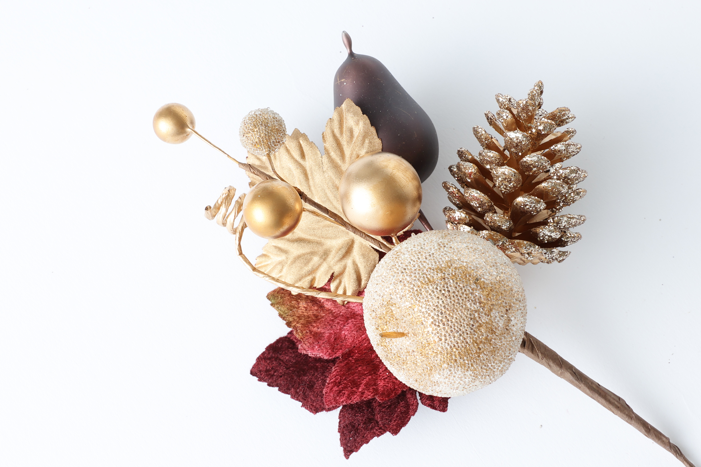 クリスマス オーナメント