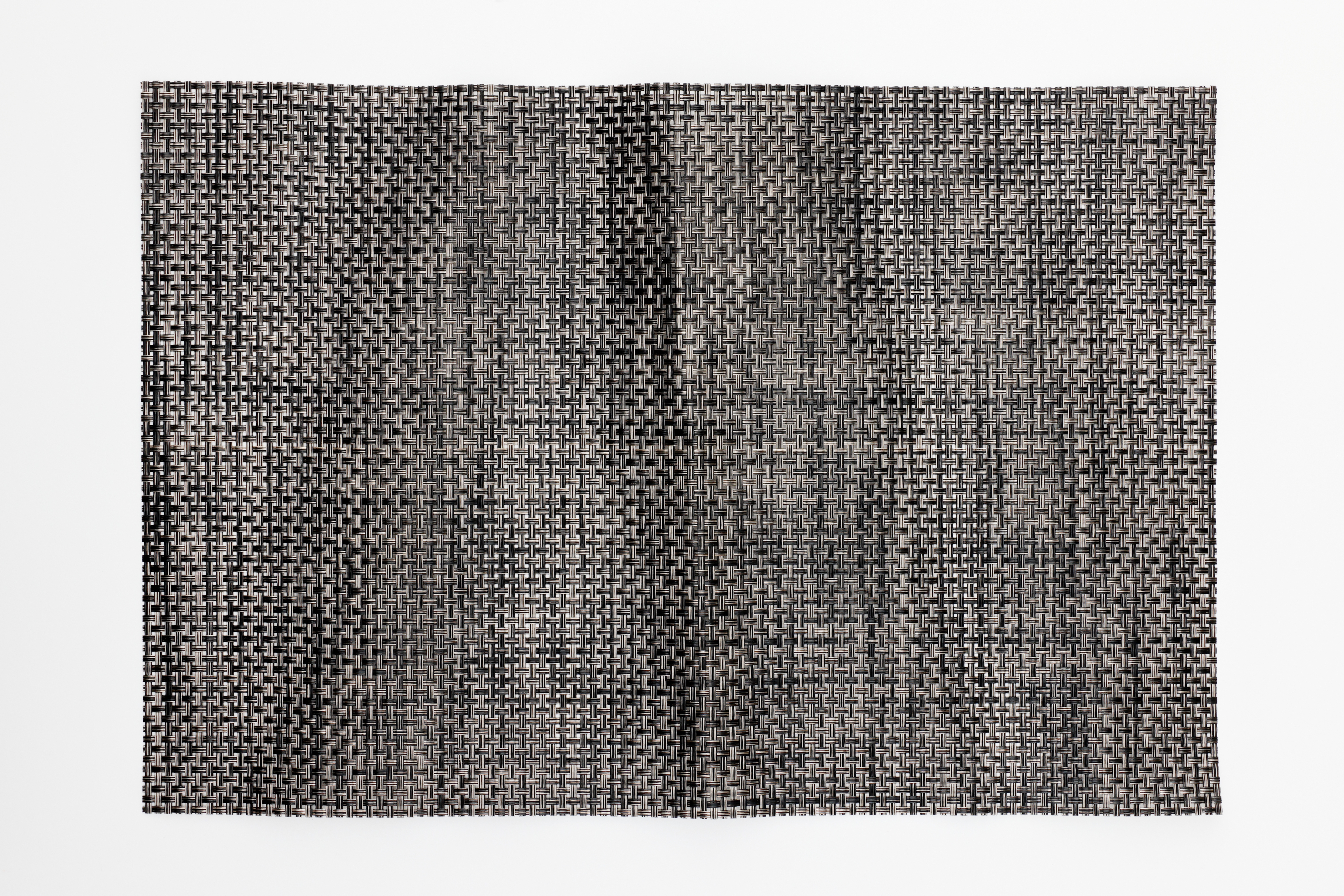 ランチョンマット ラタン