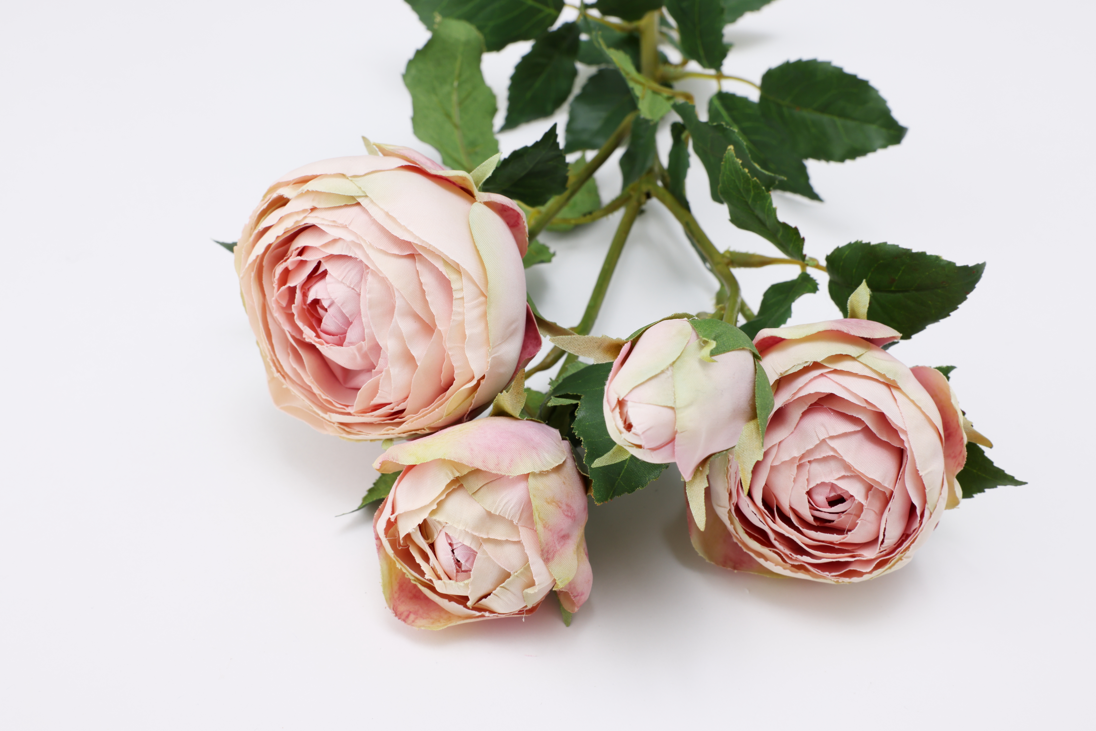 フェイクフラワー