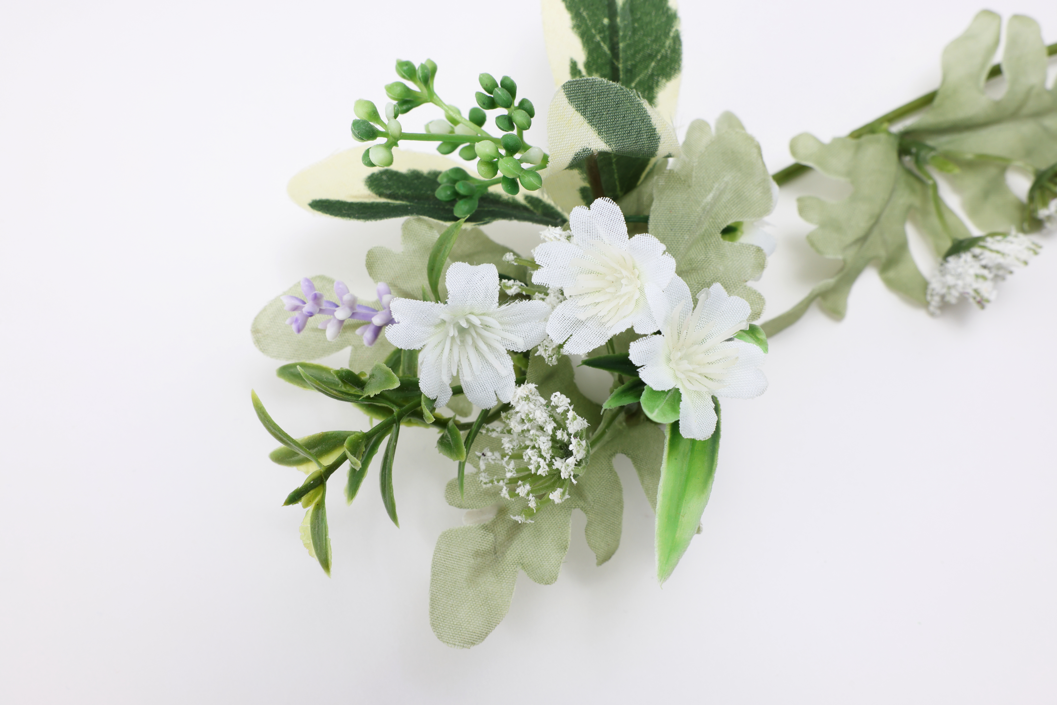 フェイクフラワー