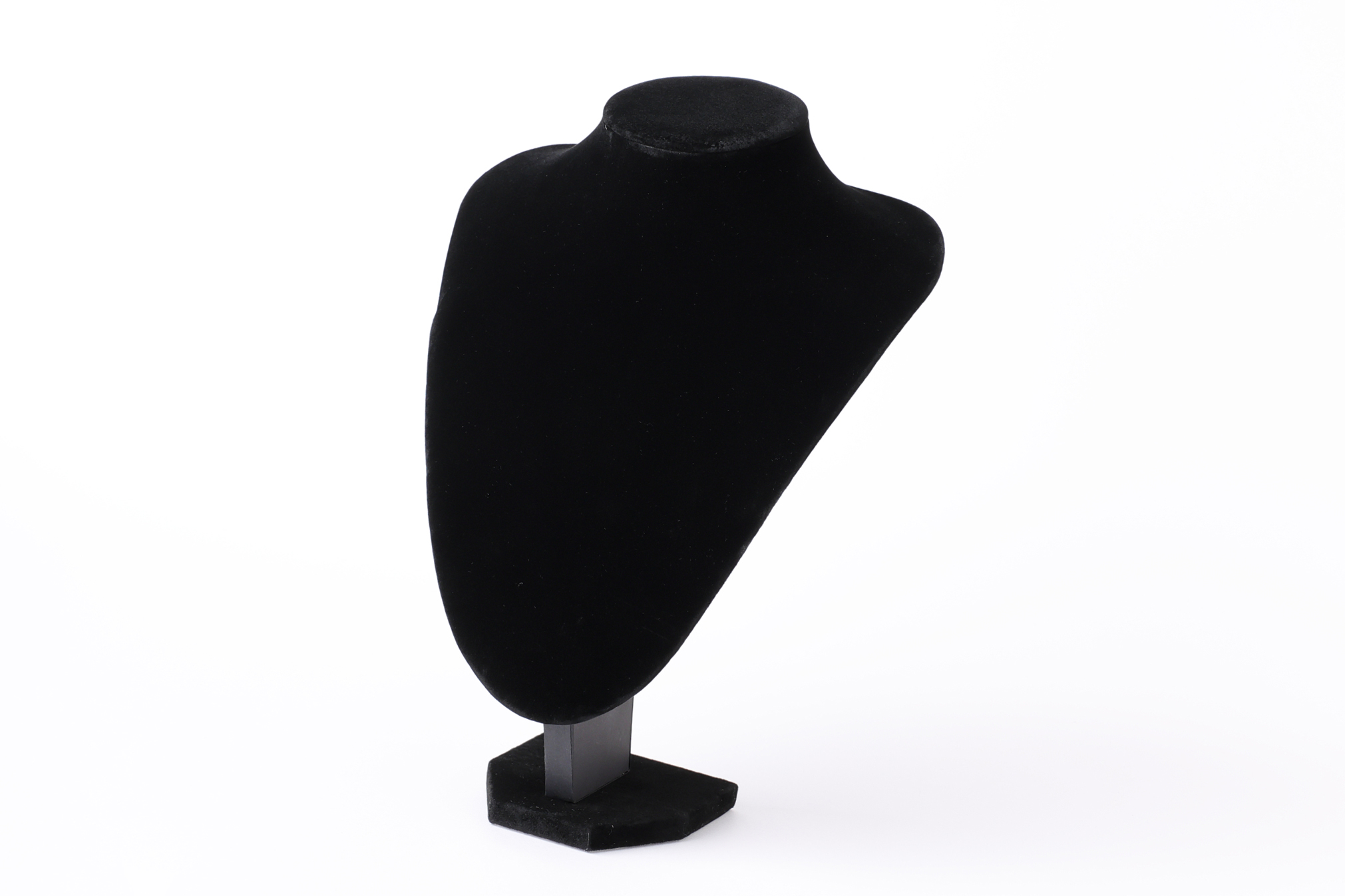 ネックレススタンド