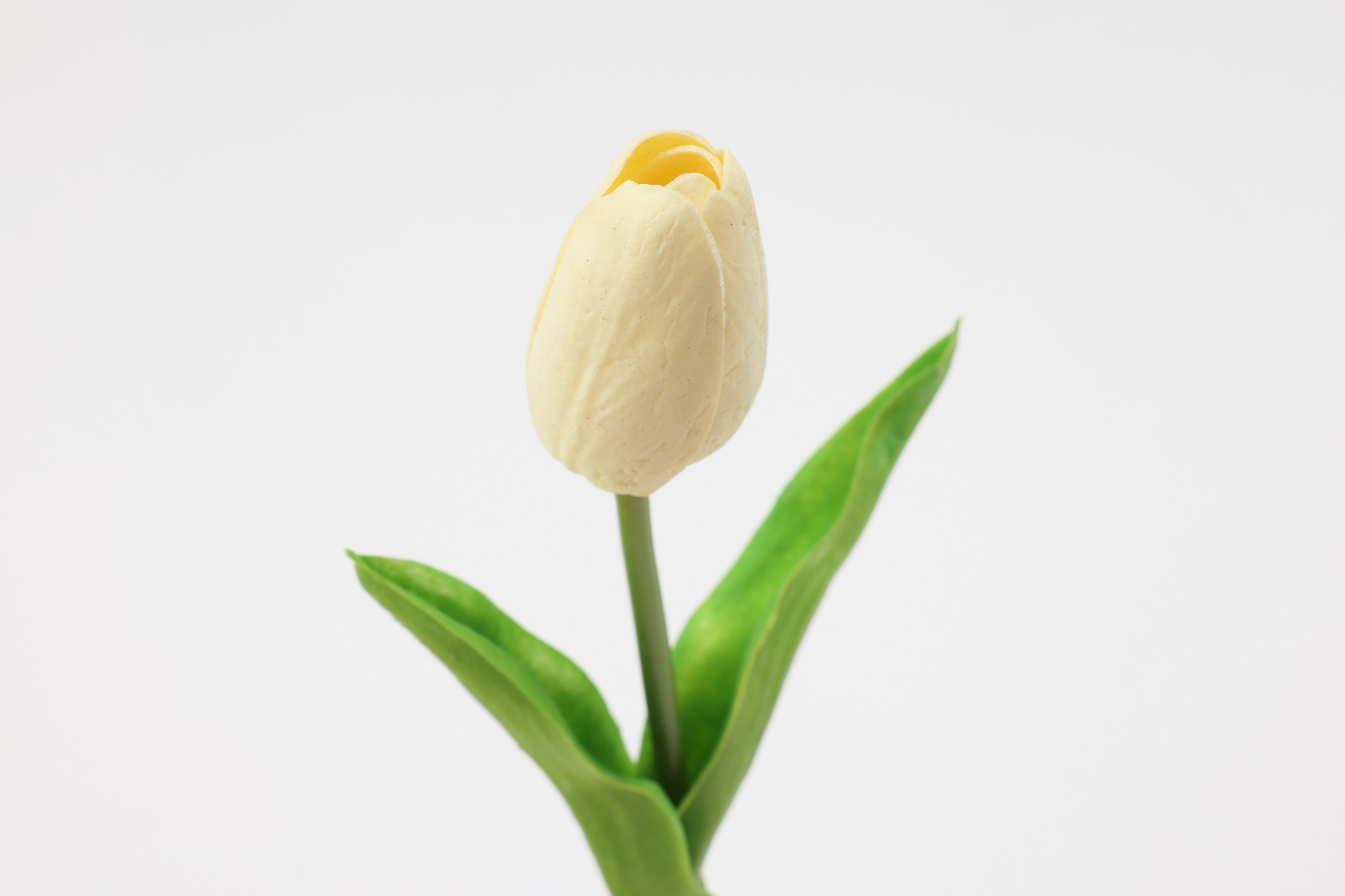 フェイクフラワー