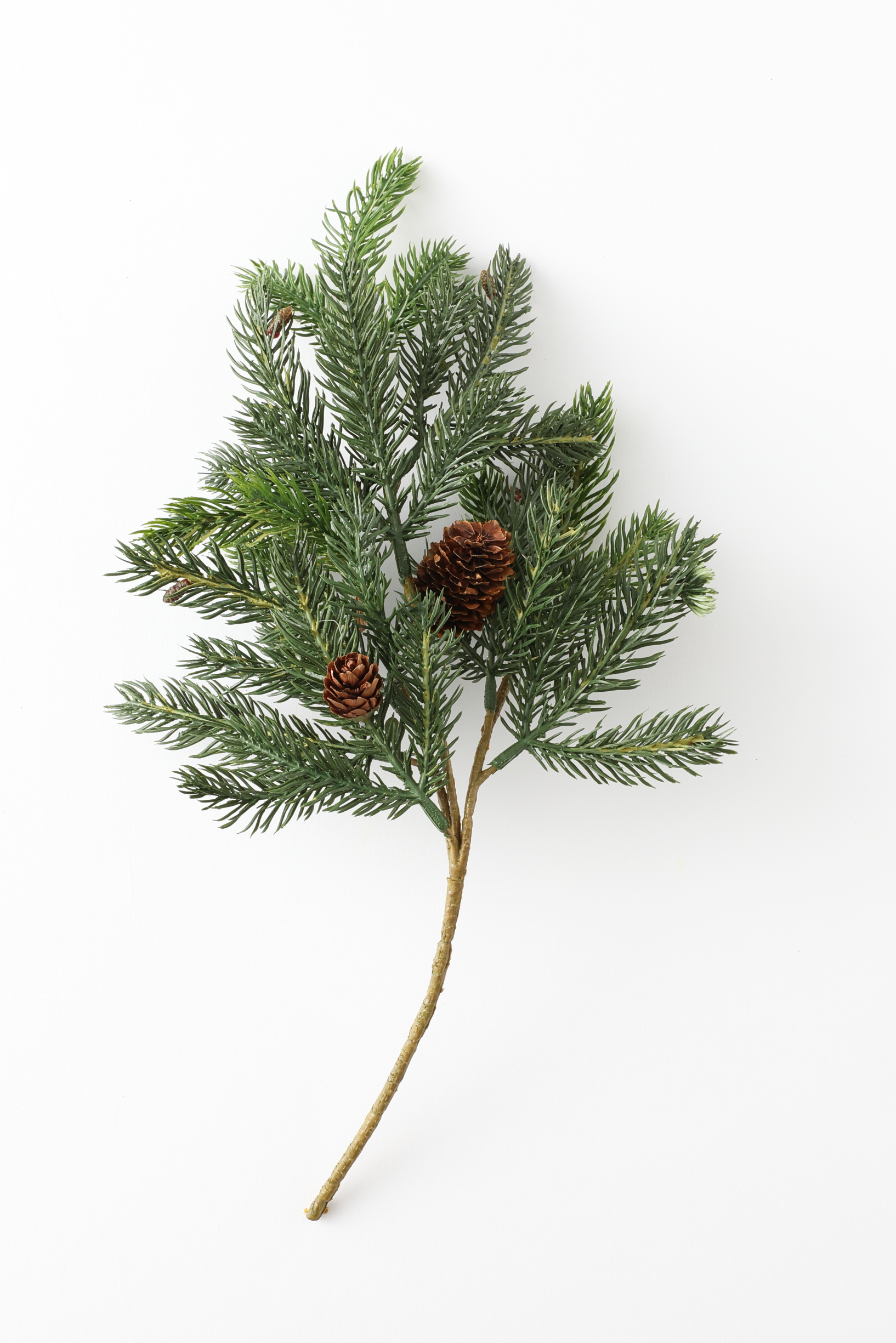 クリスマス オーナメント