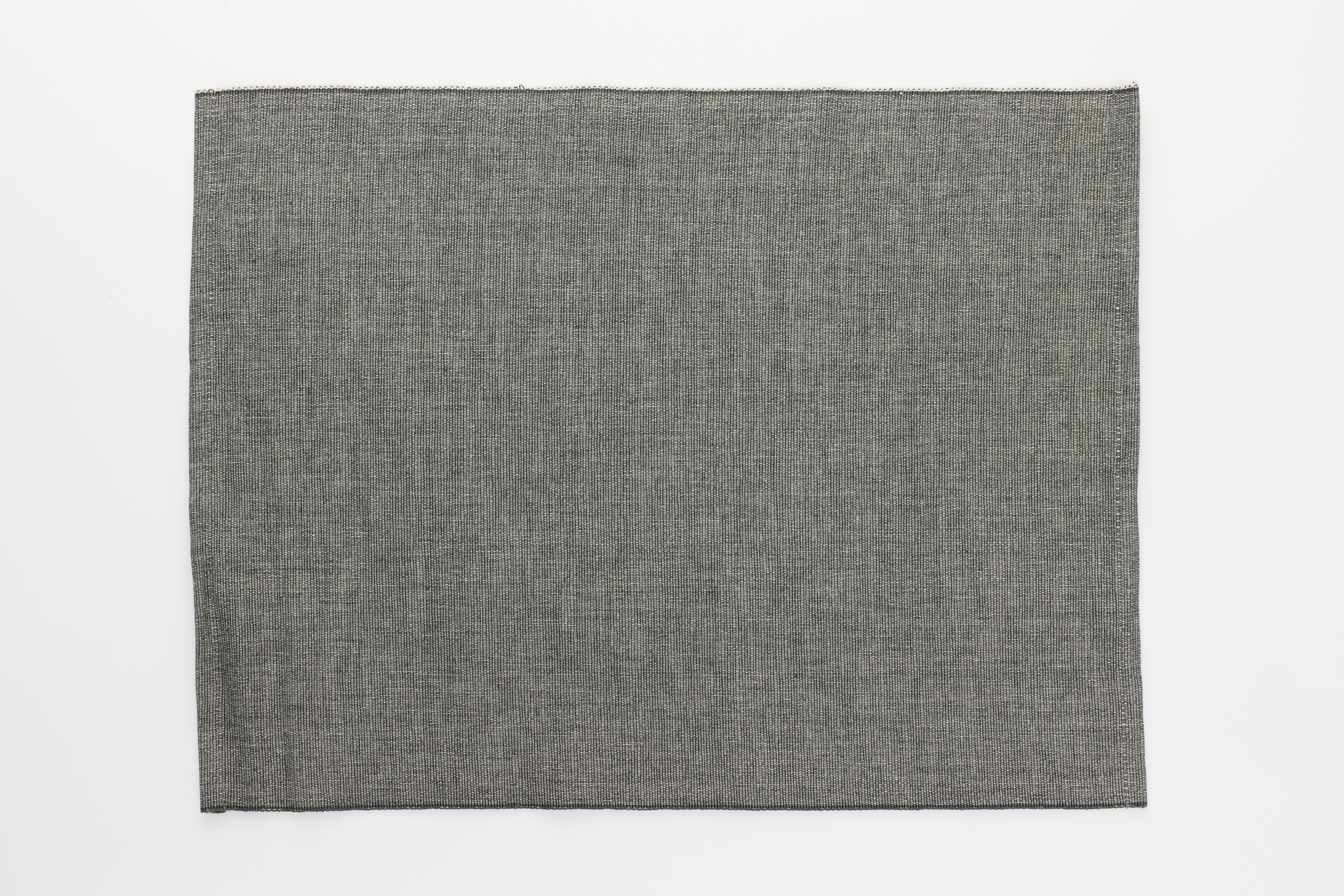 ランチョンマット コットン