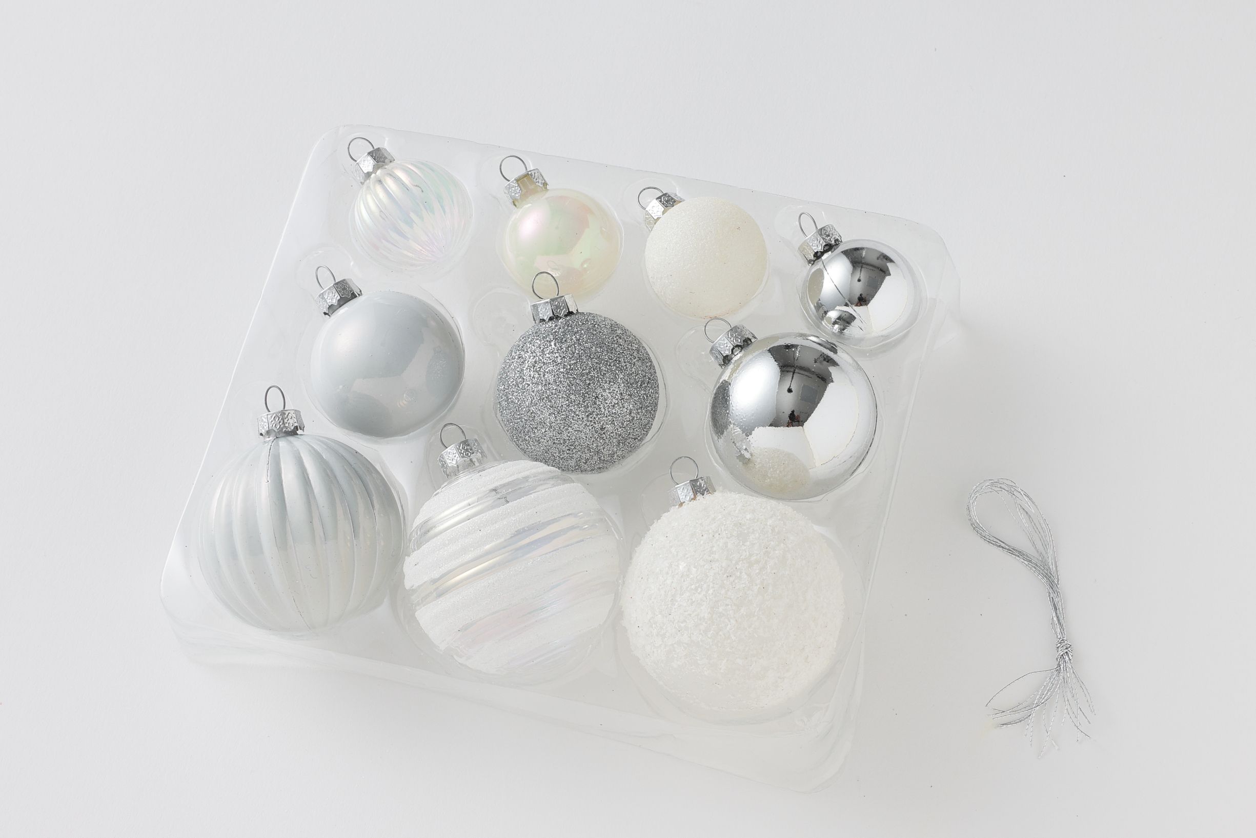 クリスマス オーナメント