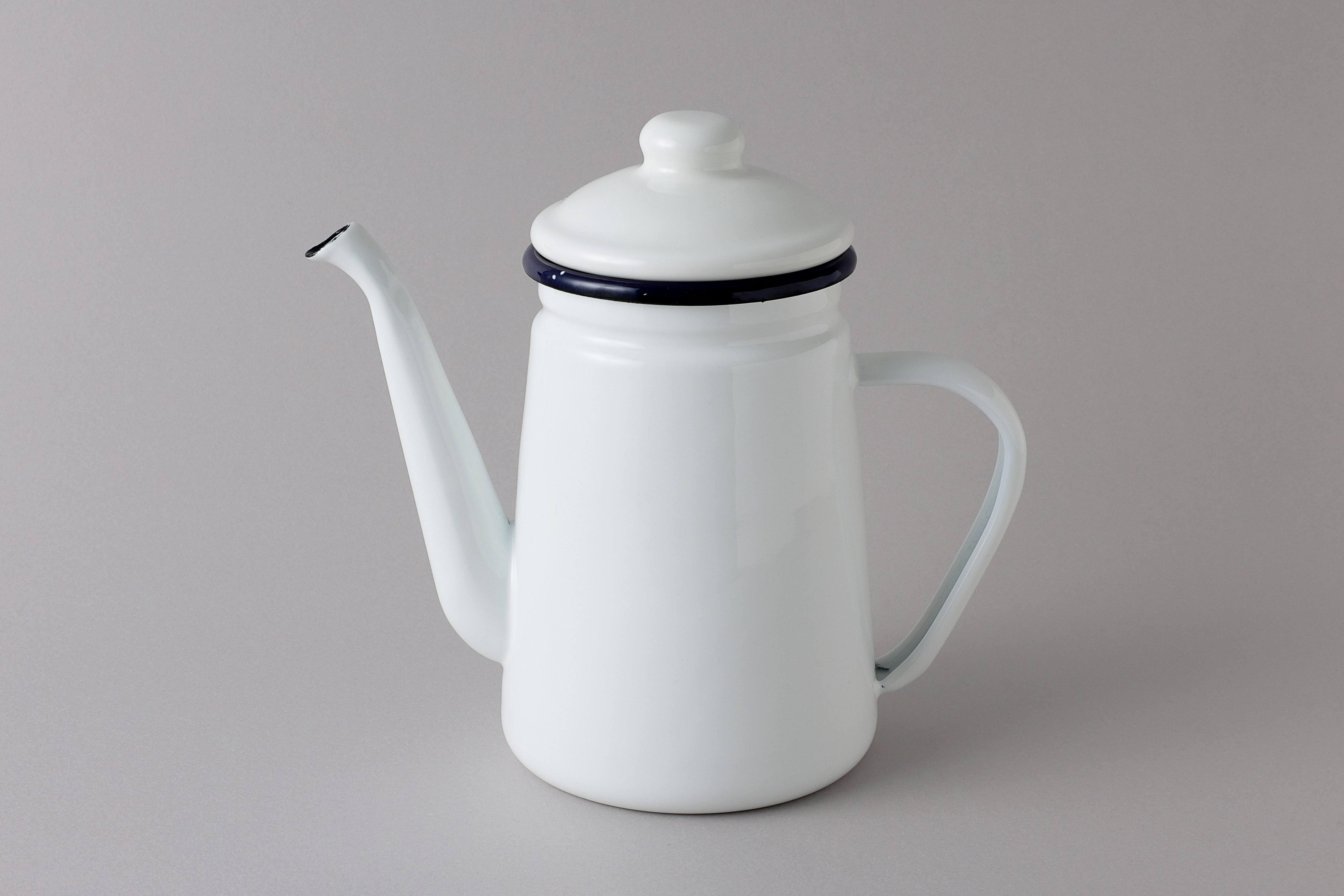 コーヒーポット