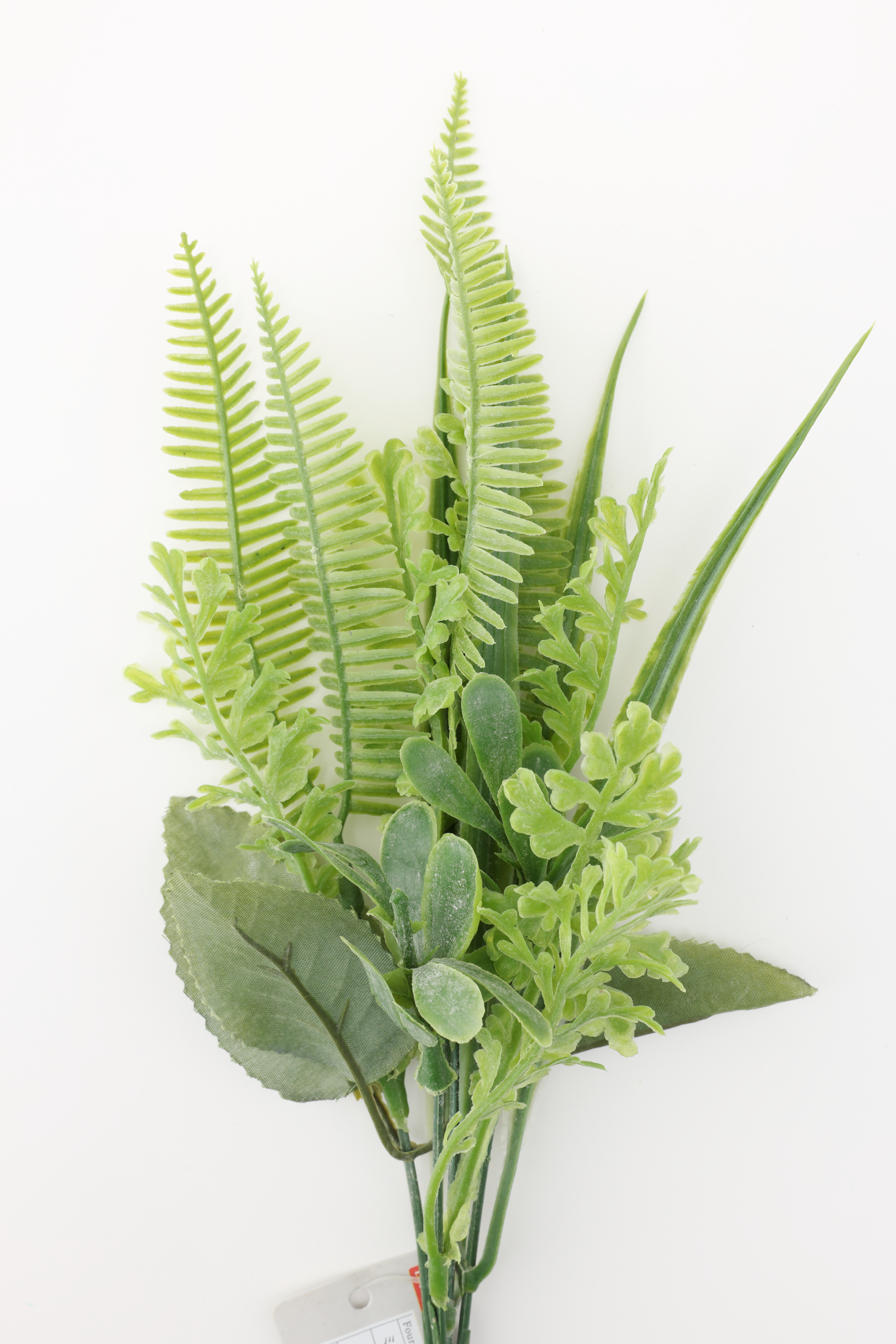 フェイクグリーン