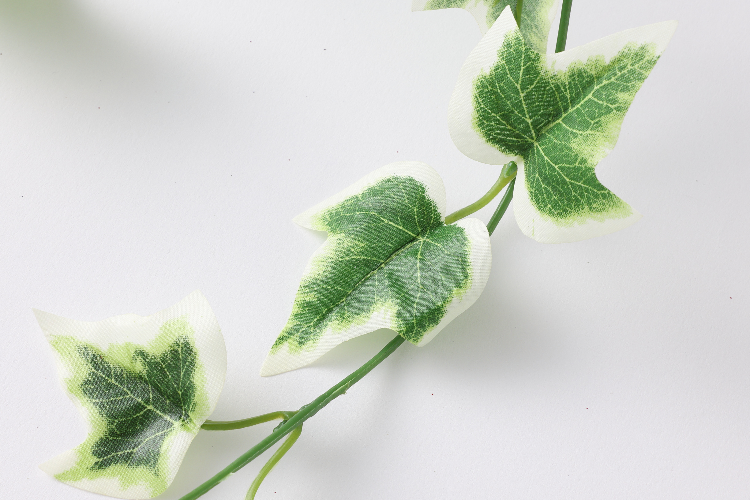 フェイクリーフ