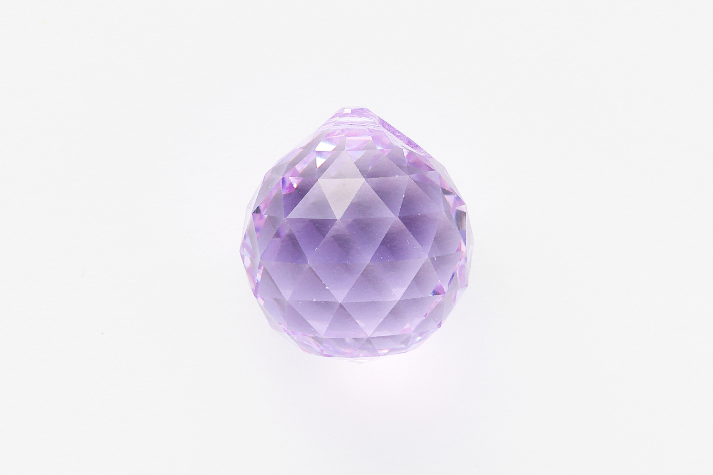 ビーズ クリスタル