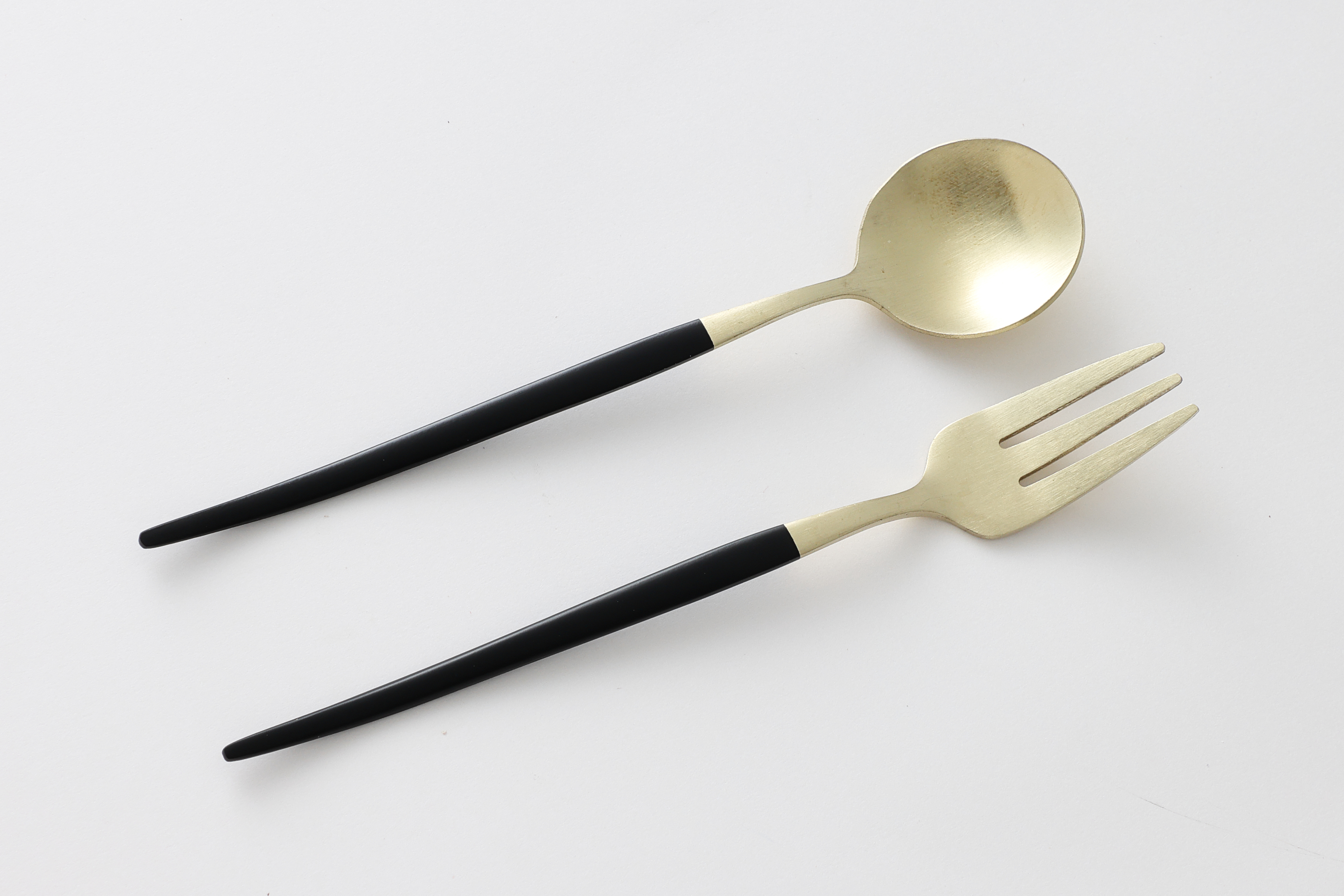 カトラリー フォーク・スプーン