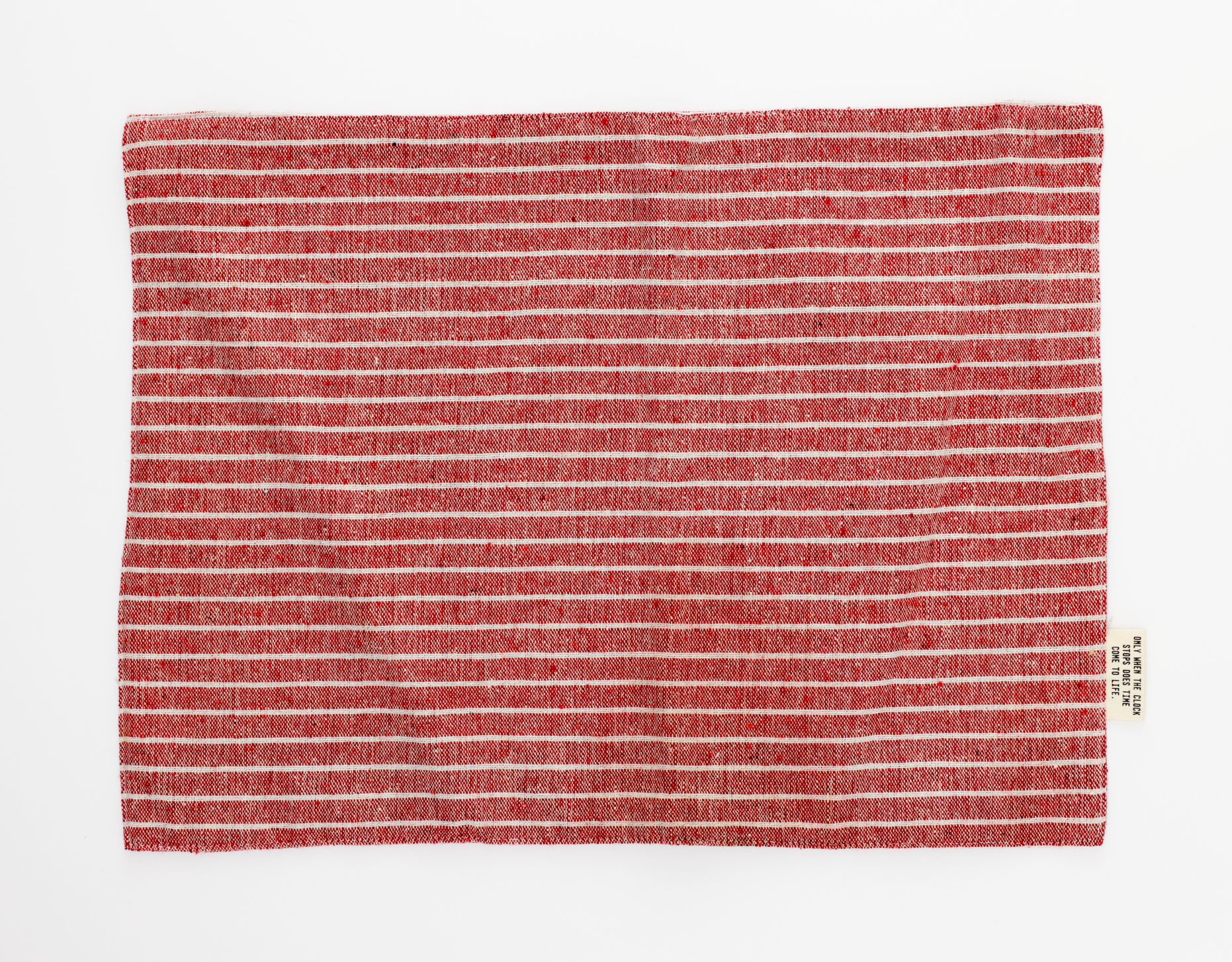 ふきん コットン