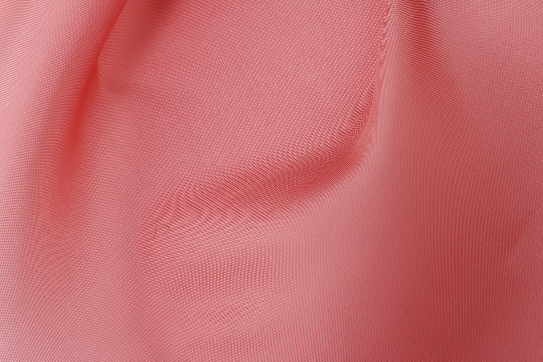 布 ローズピンク