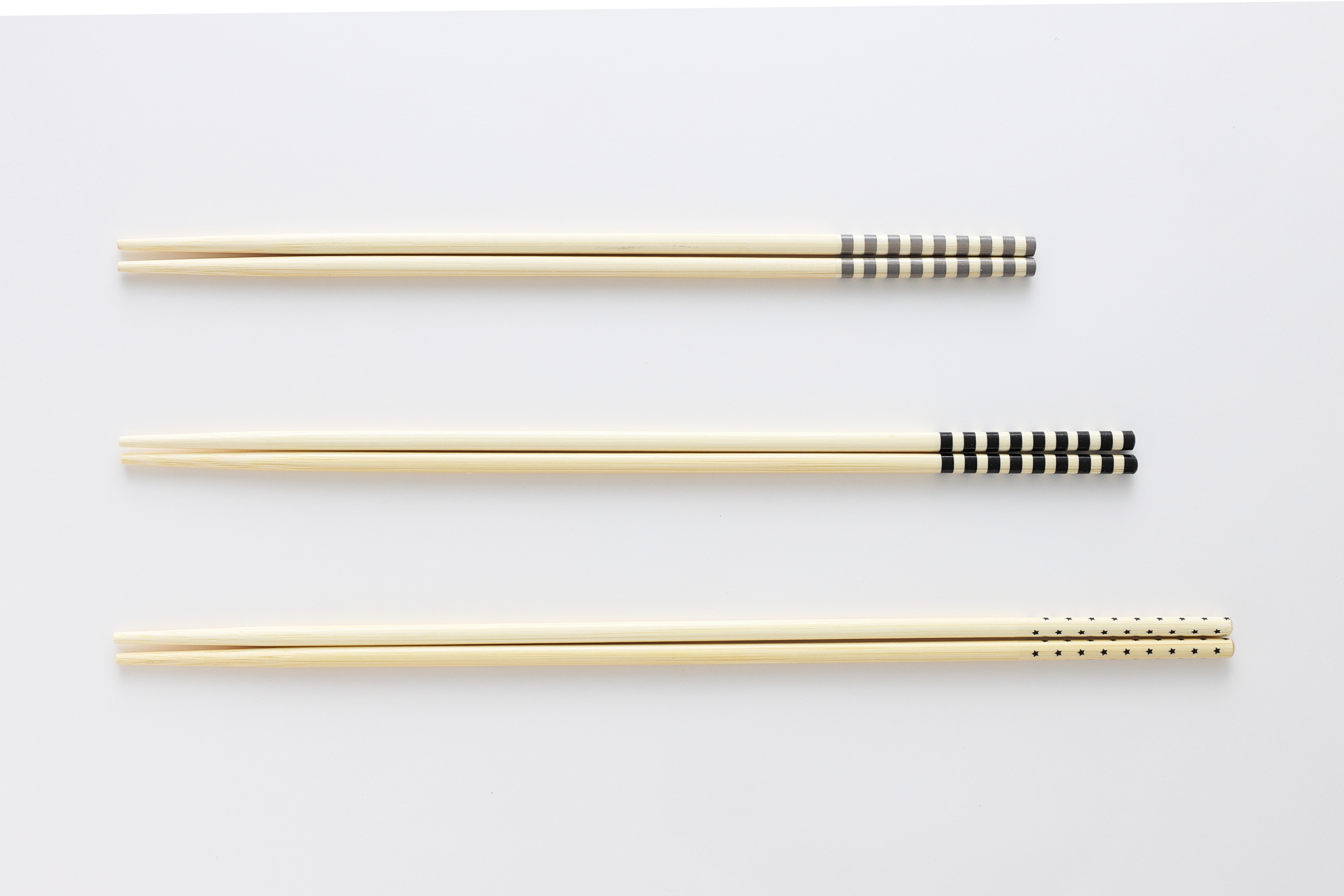 箸 （大・中・少）