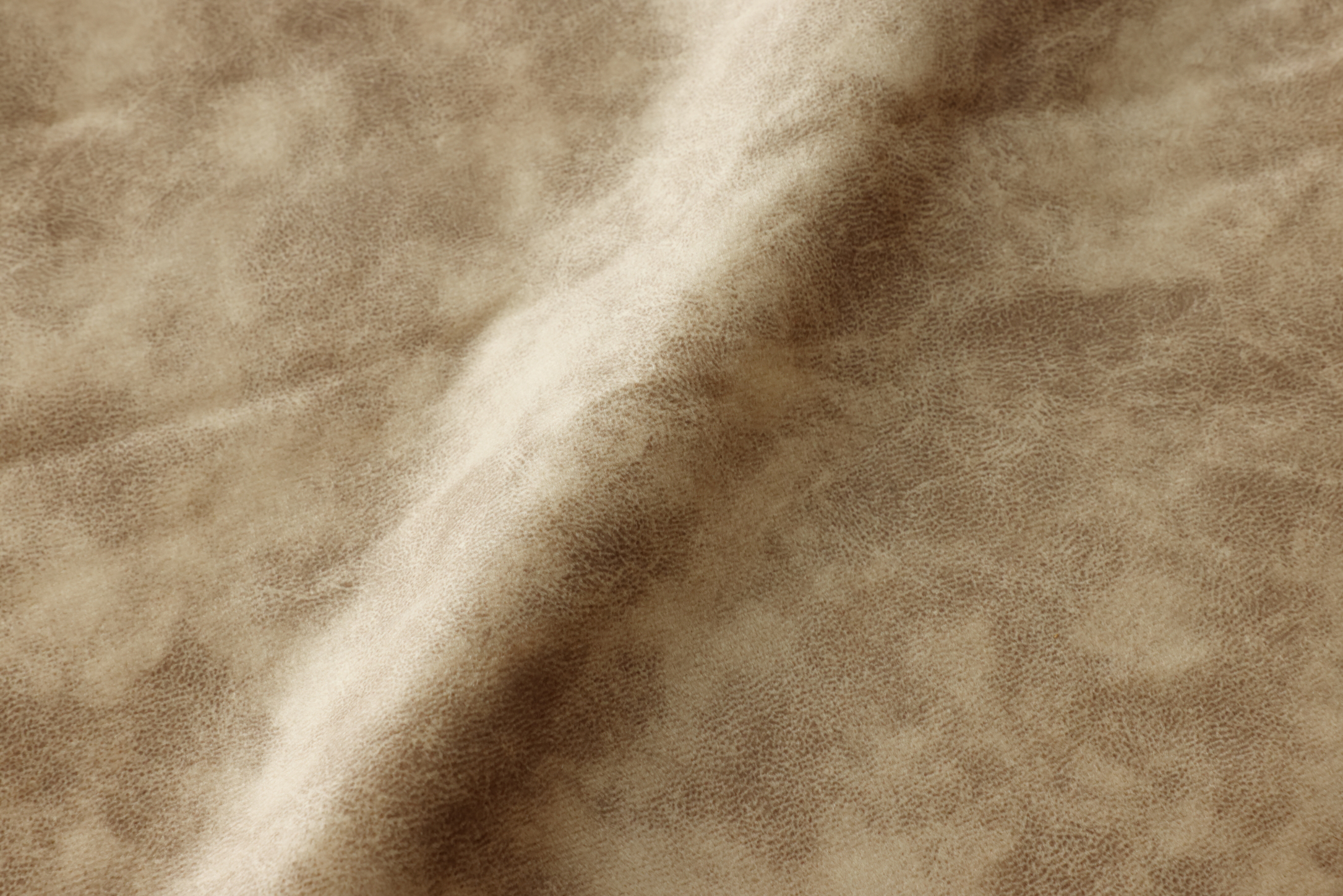 布 レザー 表地合皮