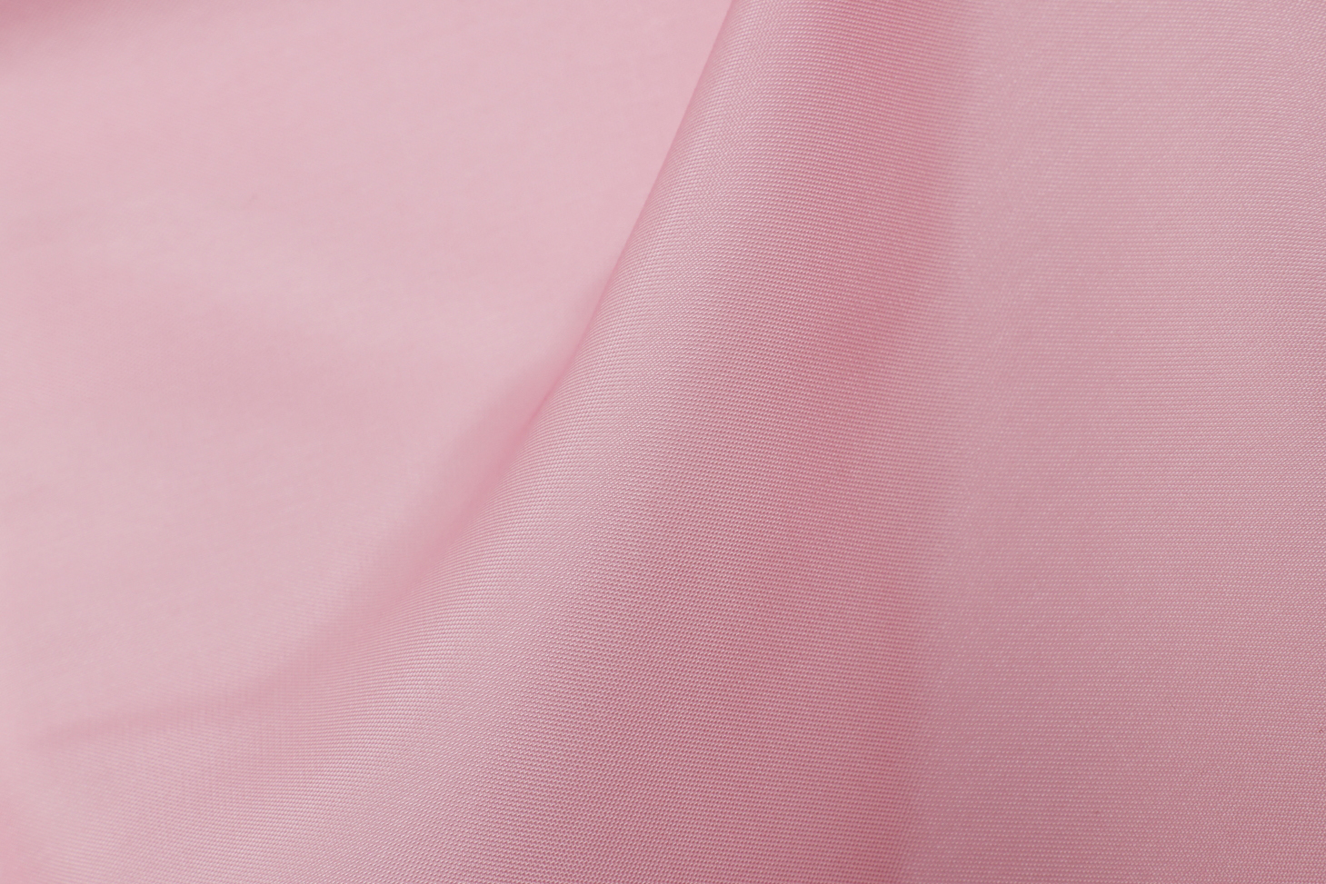 布 くすみピンク