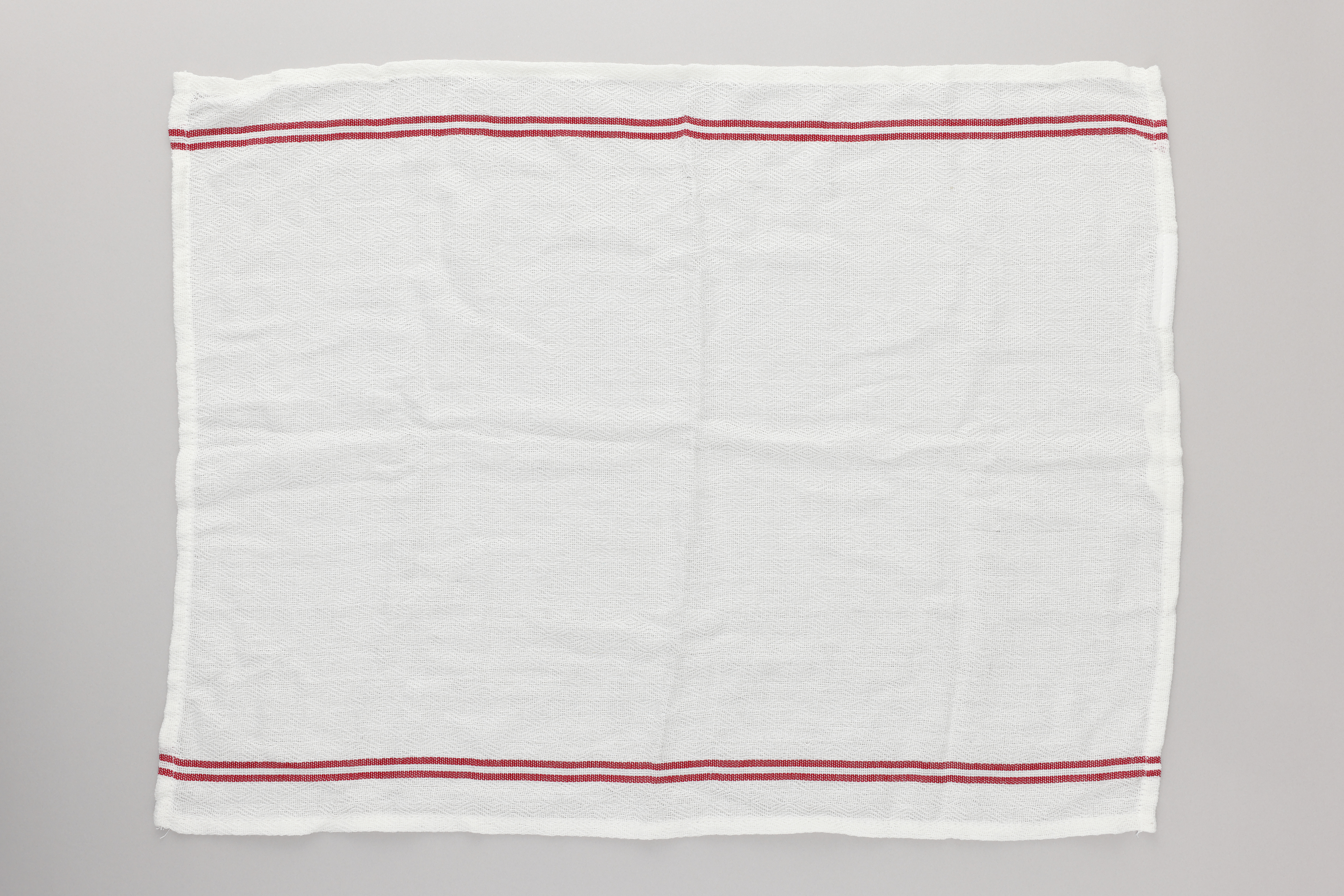 ふきん コットン