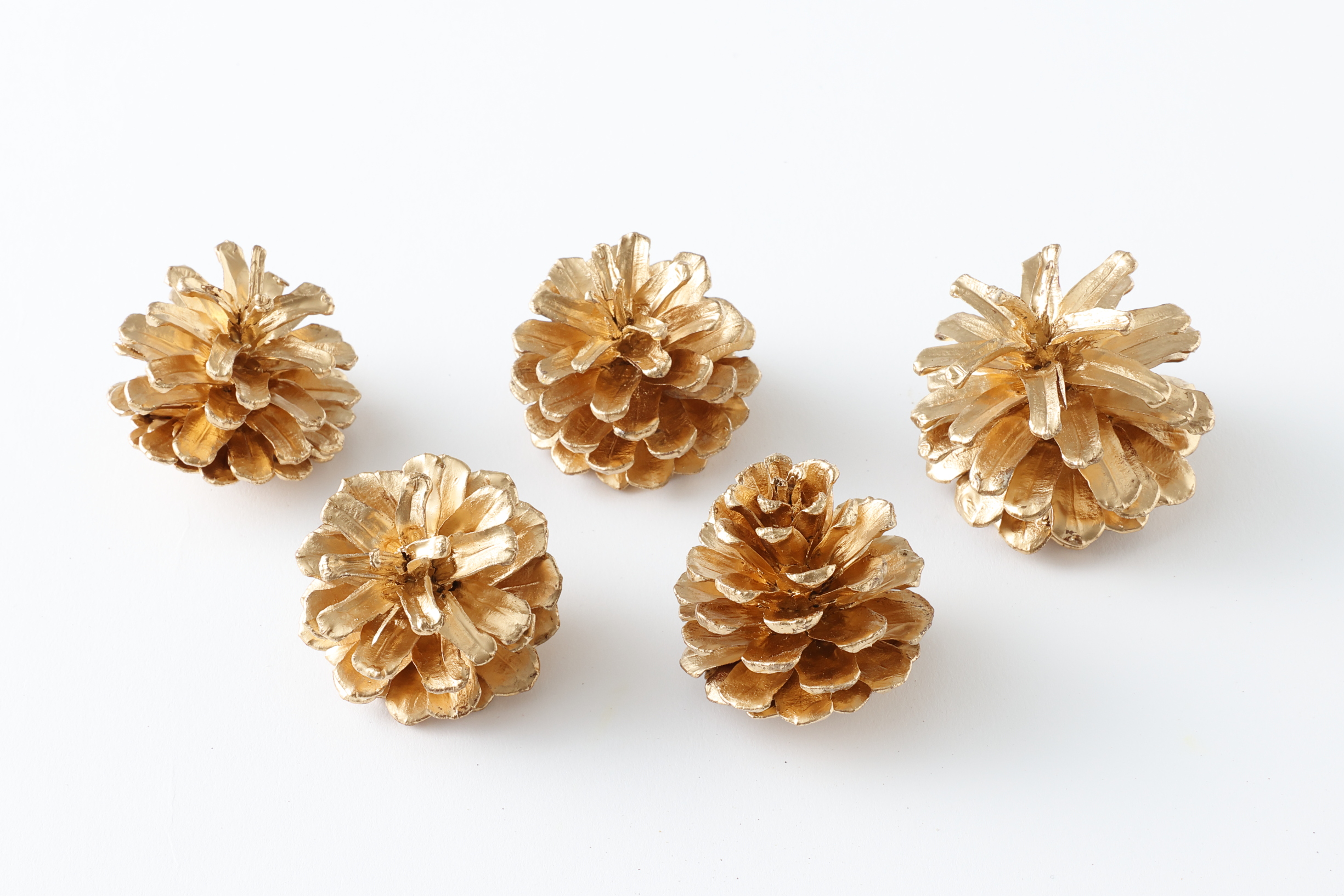 クリスマス オーナメント