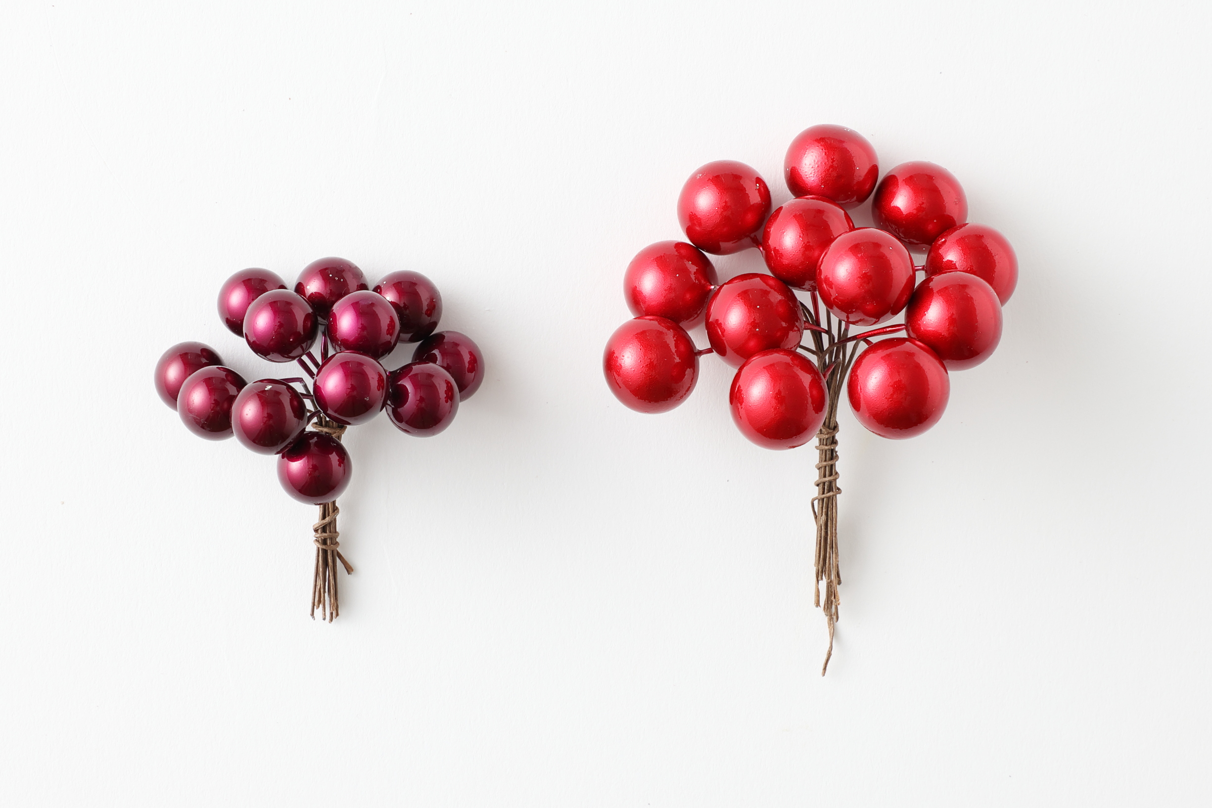 クリスマス オーナメント