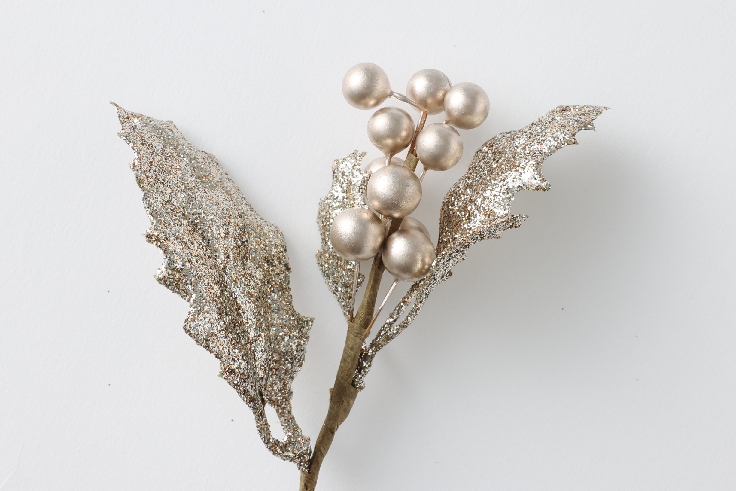 クリスマス オーナメント