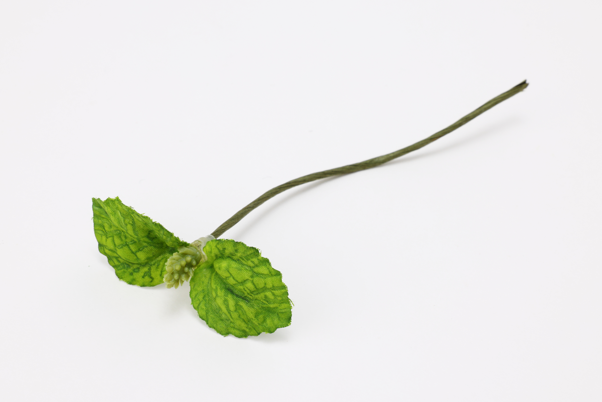 フェイクグリーン