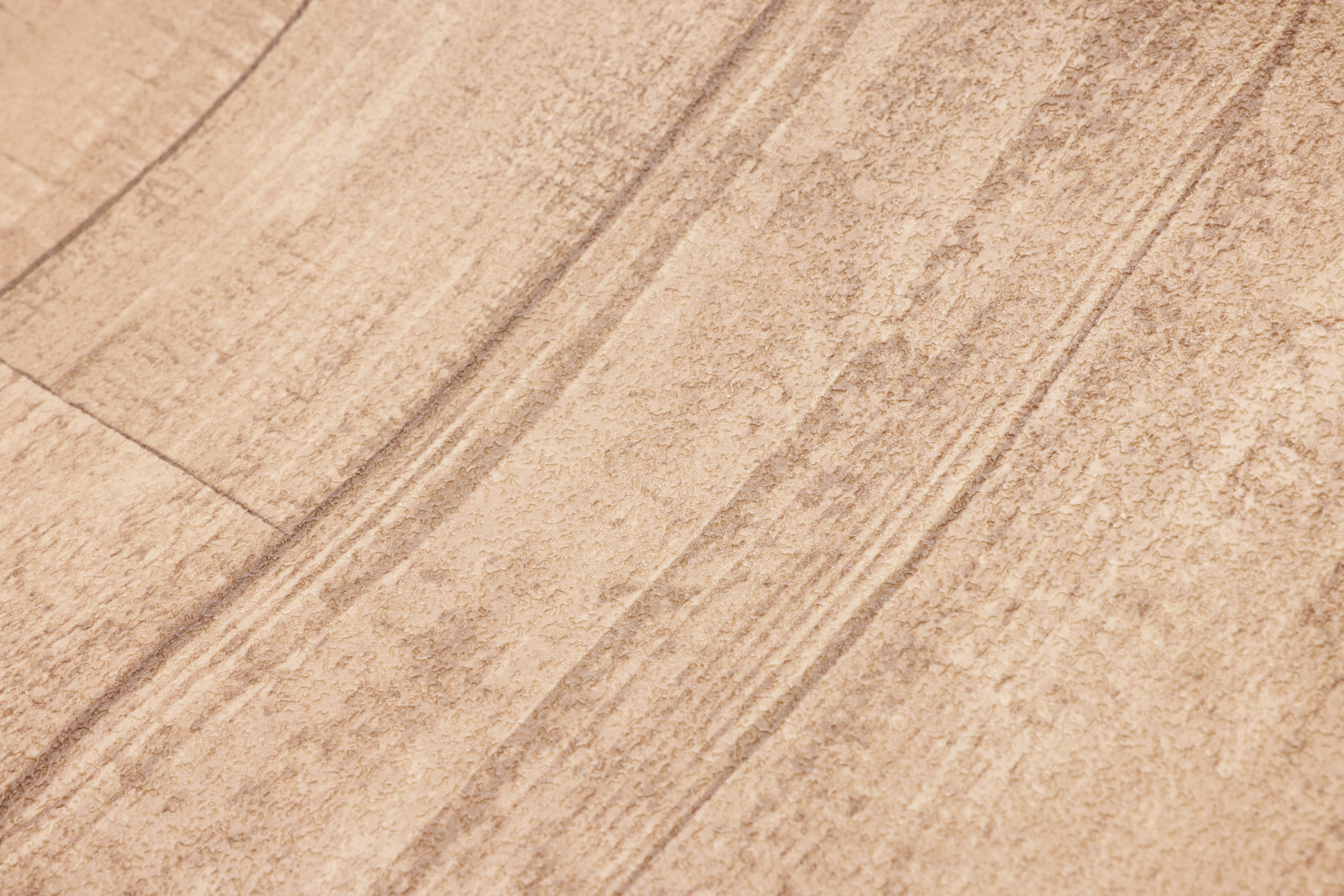 クッションフロアマットレス