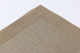 ランチョンマット ポリ塩化ビニル