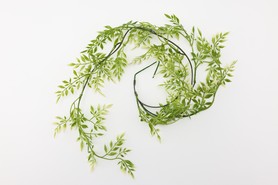 フェイクグリーン