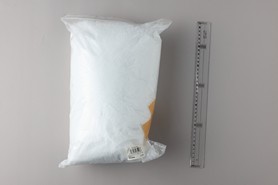 フェイクスノー