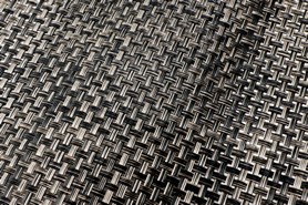 ランチョンマット ラタン