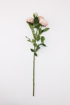 フェイクフラワー