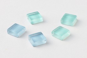 クリスタル タイル