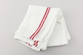 ふきん コットン