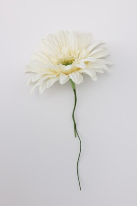 フェイクフラワー