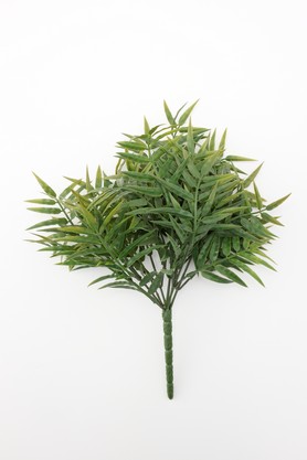 フェイクグリーン