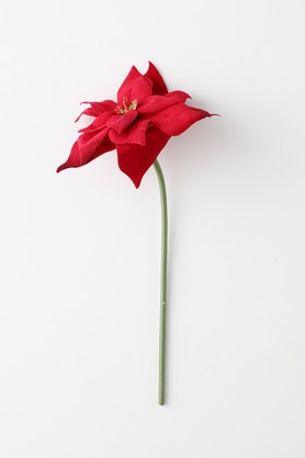 クリスマス オーナメント