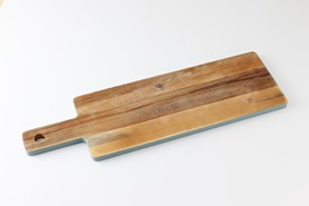 カッティングボード