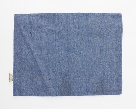 ランチョンマット コットン