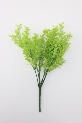 フェイクグリーン