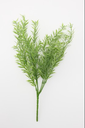 フェイクグリーン