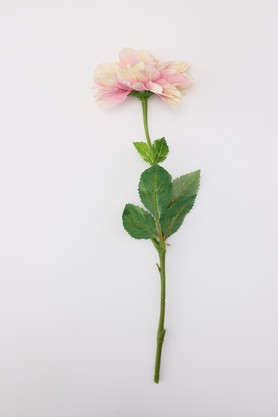 フェイクフラワー