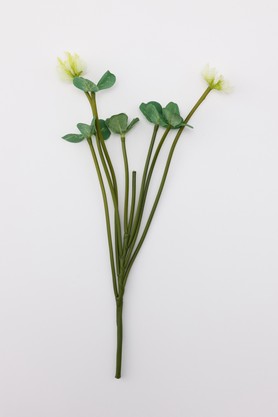 フェイクグリーン