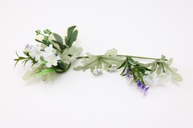 フェイクフラワー